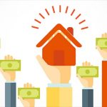 Your Home Let –Industry-Insider Tips for Boosting your Rental Yield